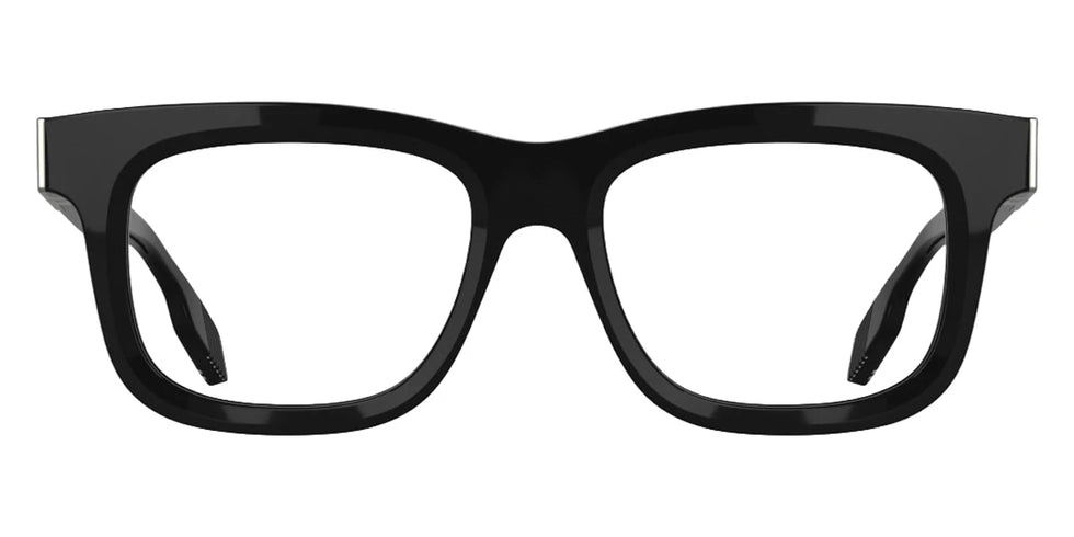 Canada Goose - GC25628E