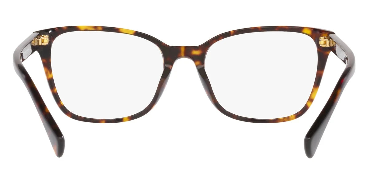 RALPH LAUREN - RA7137U