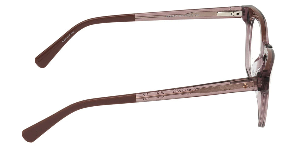 Kenneth Cole - KC50011