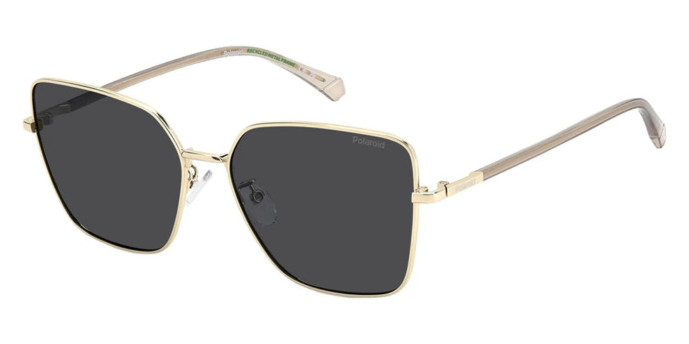 Polaroid - PLD 4193/G/S/X