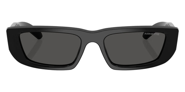 Black / Dark Gray / 53-17-145