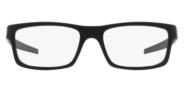 Satin Black / 54-17-135