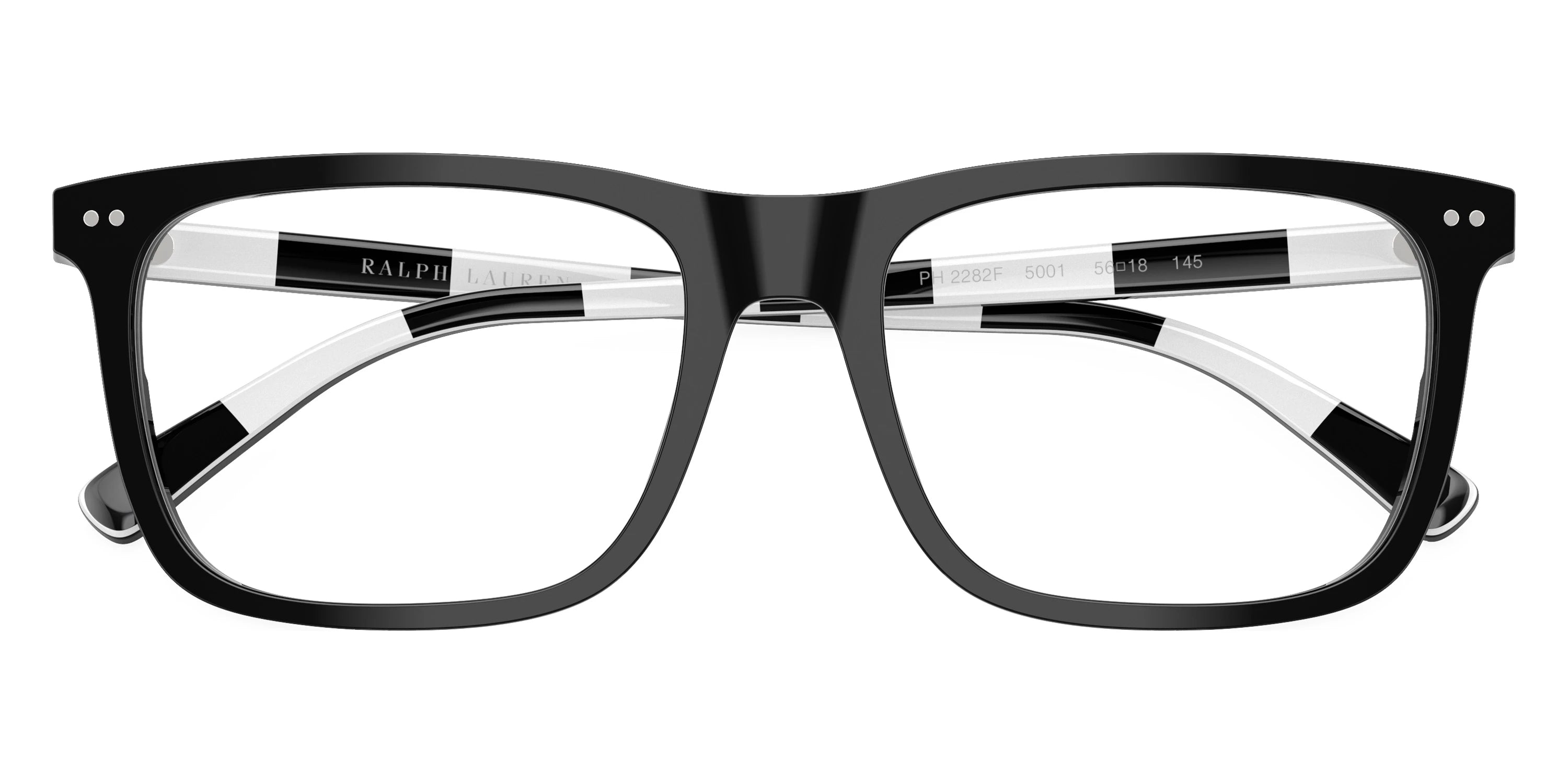 POLO RALPH LAUREN - PH2282F