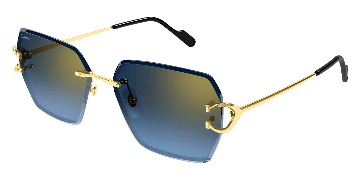 Cartier - CT0466S Signature C de Cartier