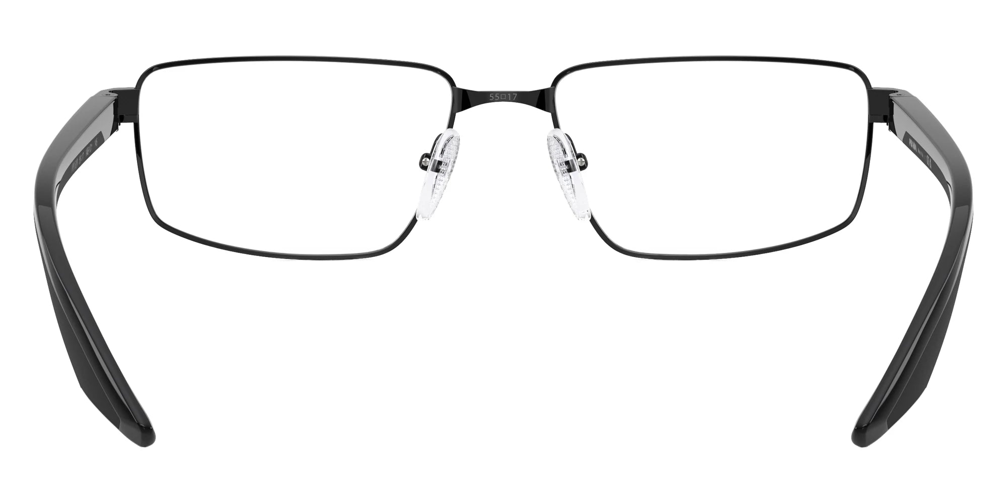 Prada Linea Rossa - PS 52RV