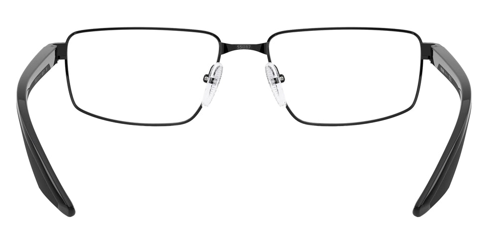 Prada Linea Rossa - PS 52RV