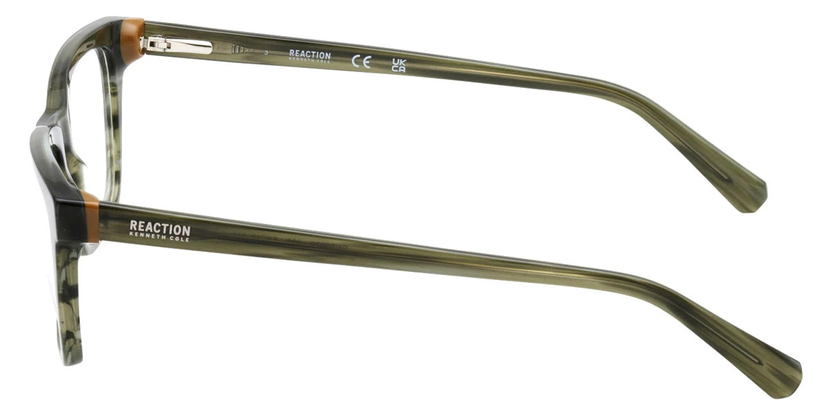 Kenneth Cole - RN50039