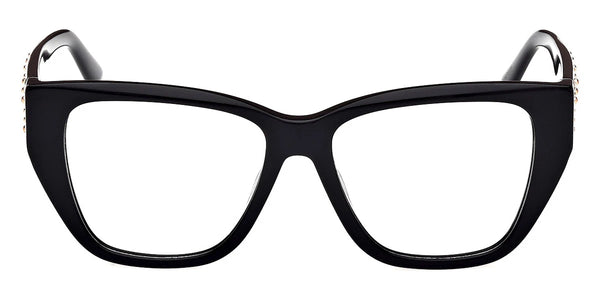 Shiny Black / 52-15-140