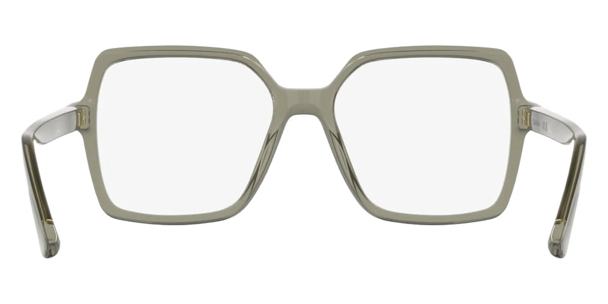 Calvin Klein - CK25547