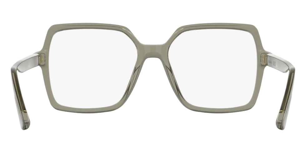 Calvin Klein - CK25547