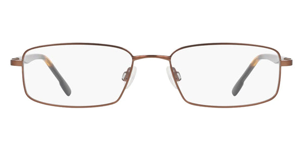 Matte Coffee / 57-18-150