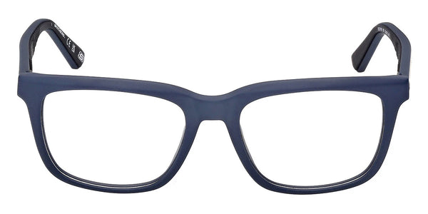 Matte Blue / 53-18-145