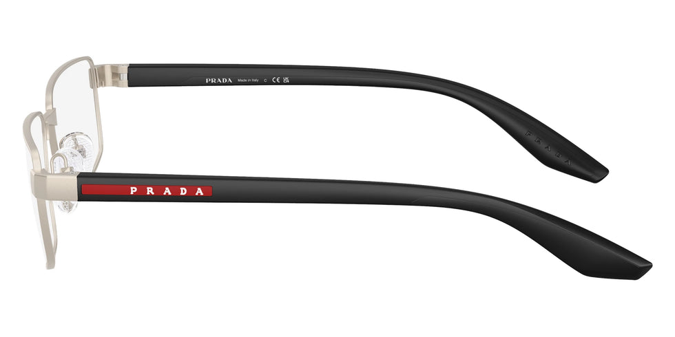 Prada Linea Rossa - PS 52RV