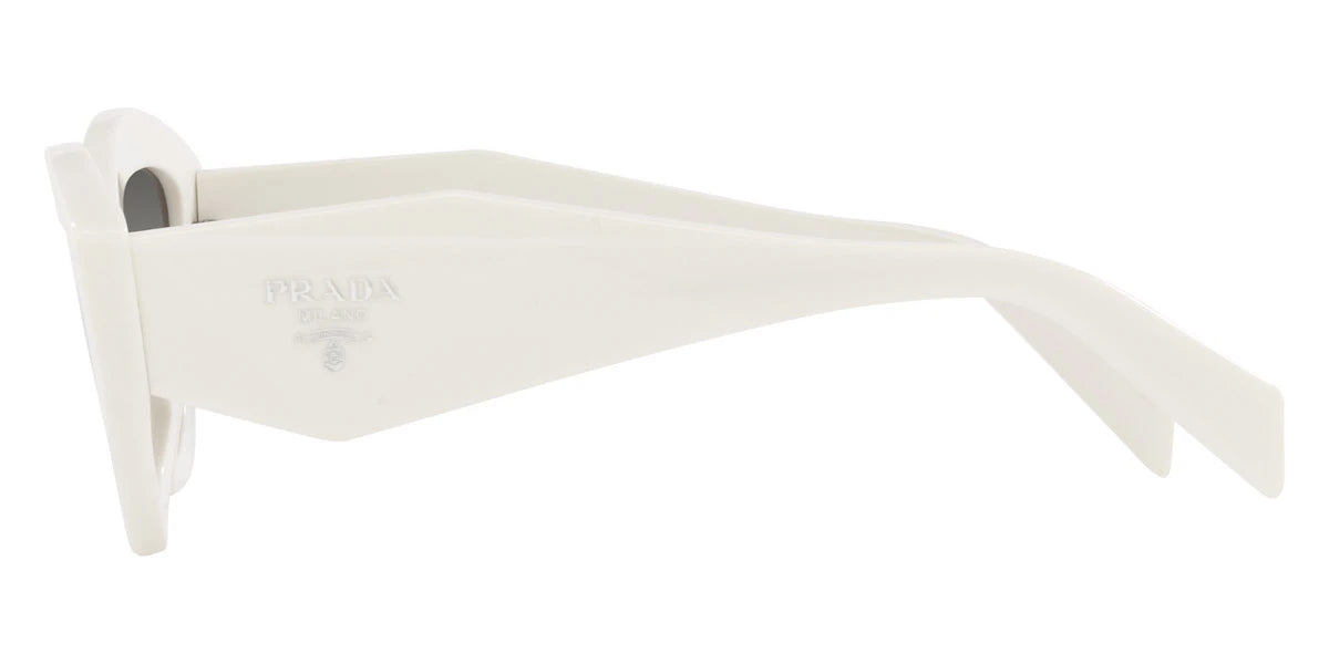 Prada - Symbole PR 07YSF