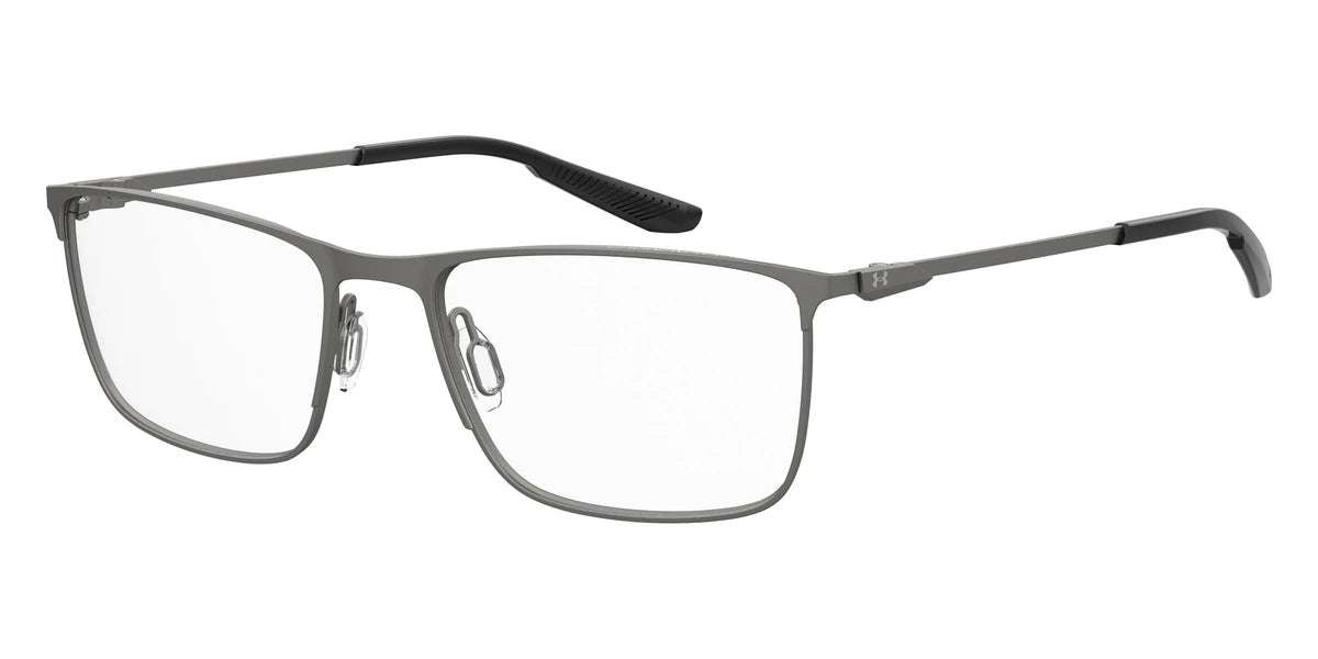 Under Armour - Ua 5006/G