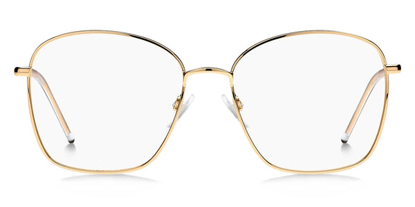 Gold Copper / 53-16-140