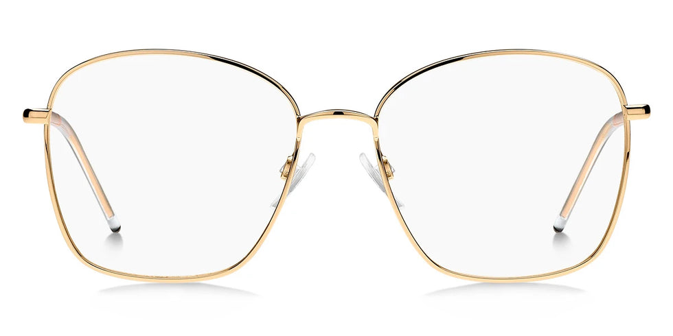 Tommy Hilfiger - TH 1635