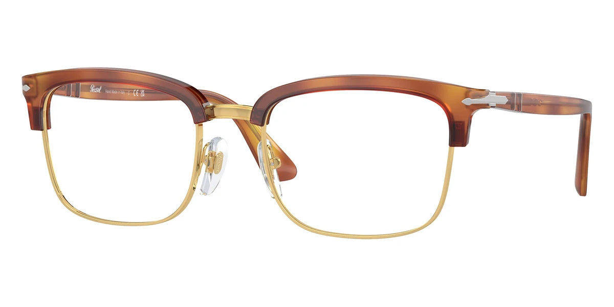 Persol - Lina PO3340V