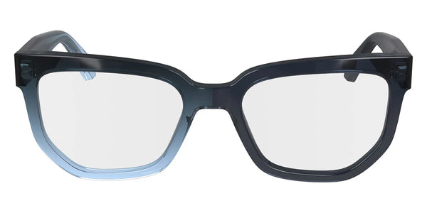 Azure to Blue / 53-19-140