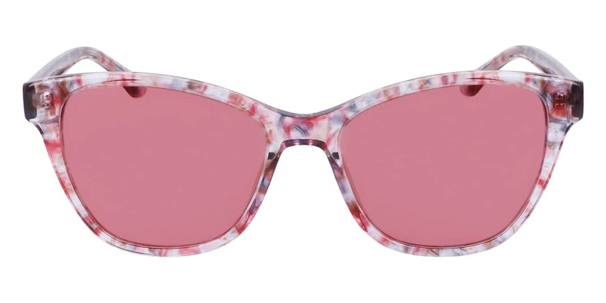 Draper James - DJ7042