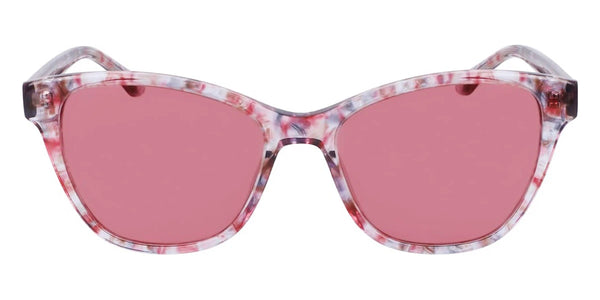 Blush Floral / 55-18-140