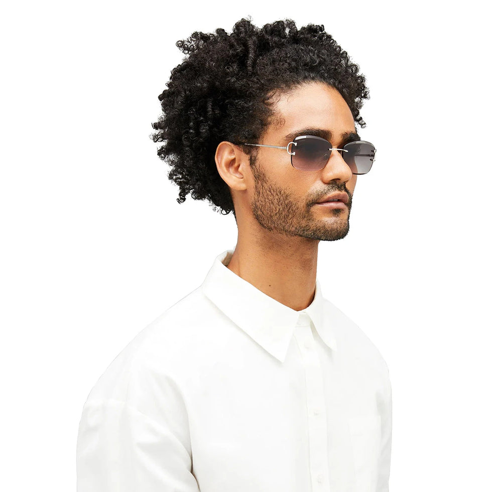 Cartier - CT0010RS Signature C de Cartier