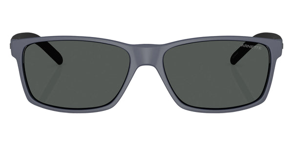 Rubber Navy / Dark Gray / 59-16-145