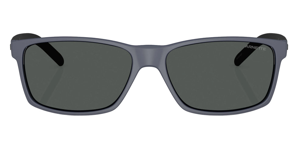 ARNETTE - AN4185 Slickster