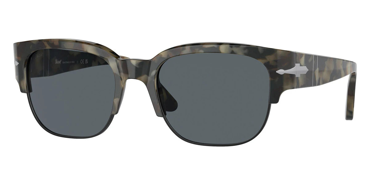 Persol - Tom PO3319S