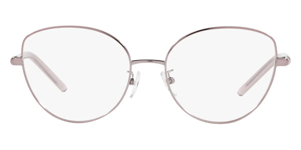 Rose Gold / 54-17-140