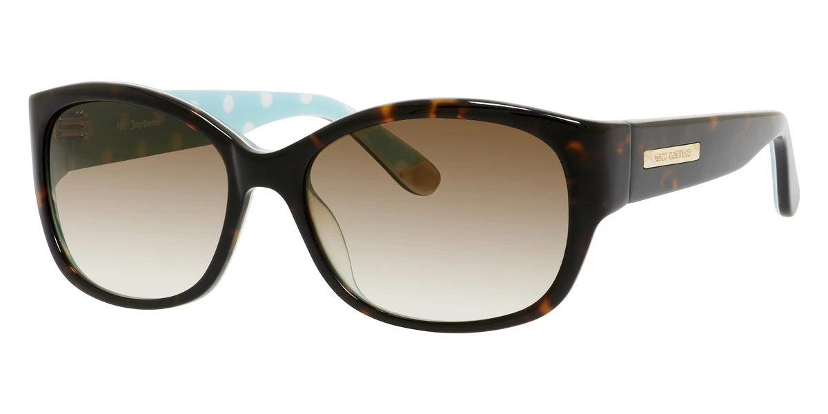 Juicy Couture - JU 551/S