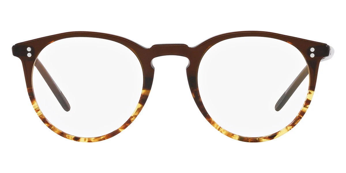 Oliver Peoples - O'Malley OV5183