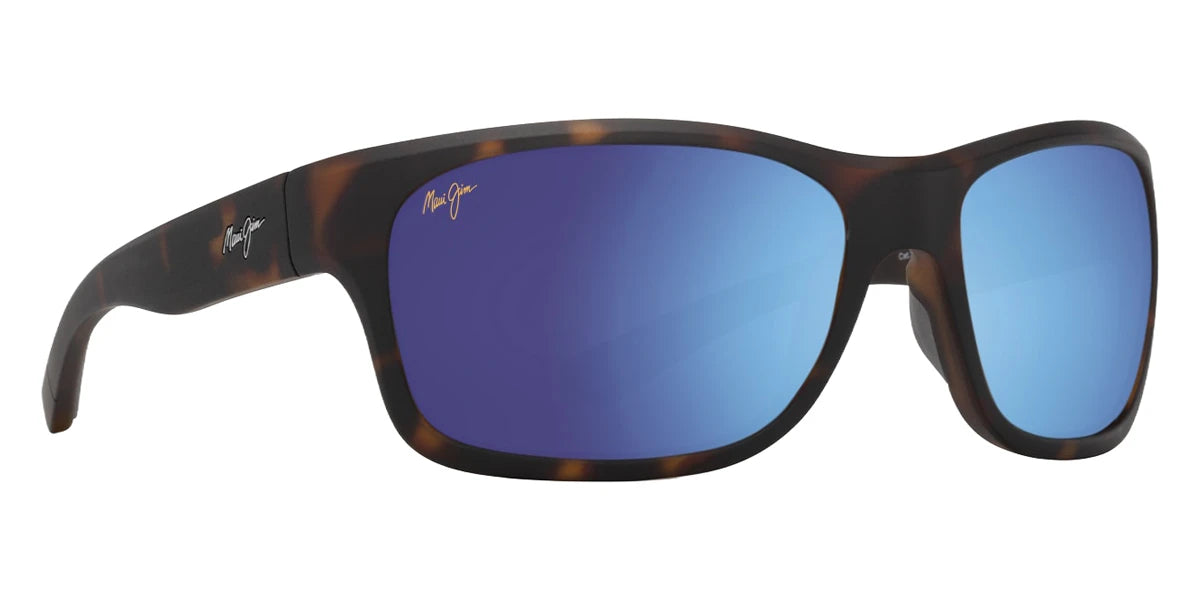 Maui Jim - ANO NUI