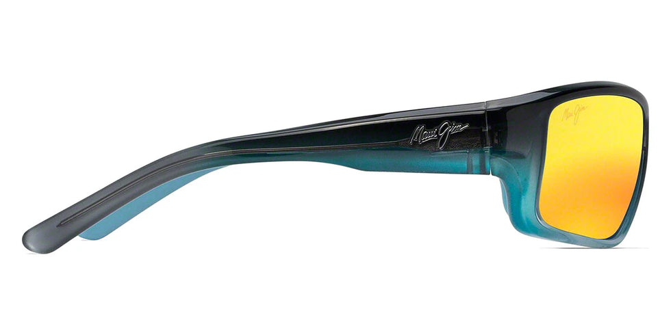 Maui Jim - BARRIER REEF