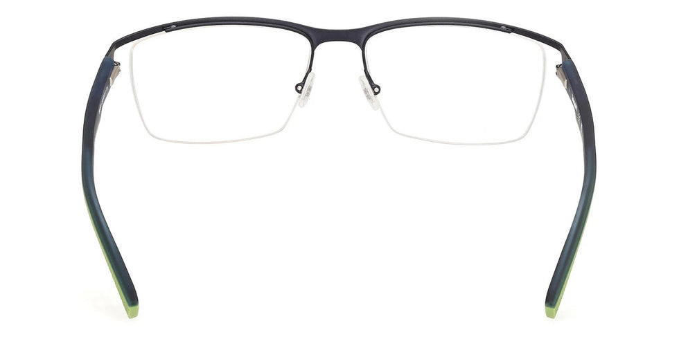 Timberland - TB50018