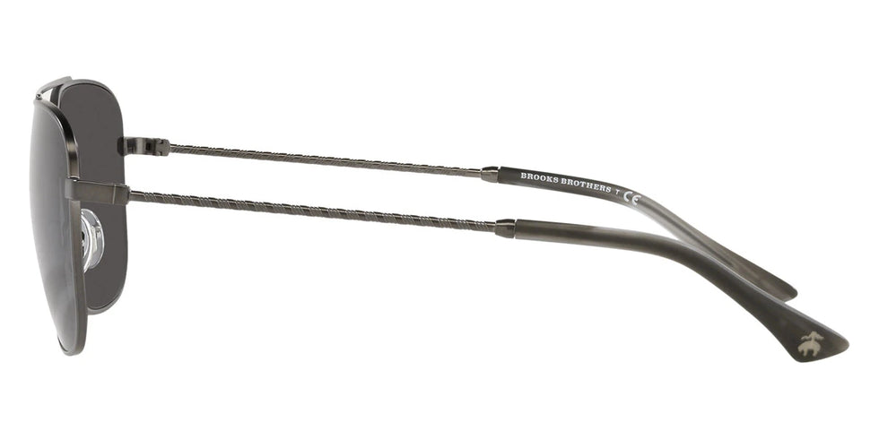 Brooks Brothers - BB4061