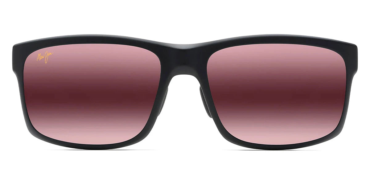 Maui Jim - POKOWAI ARCH