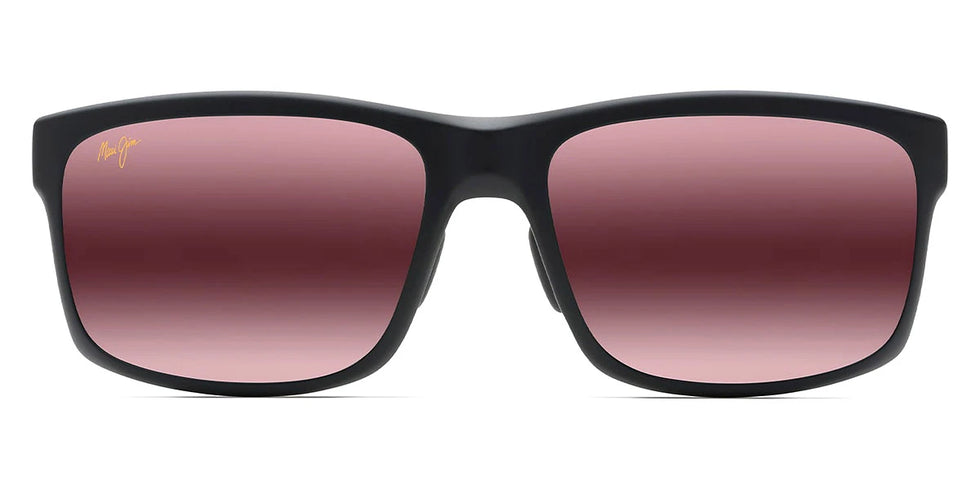 Maui Jim - POKOWAI ARCH