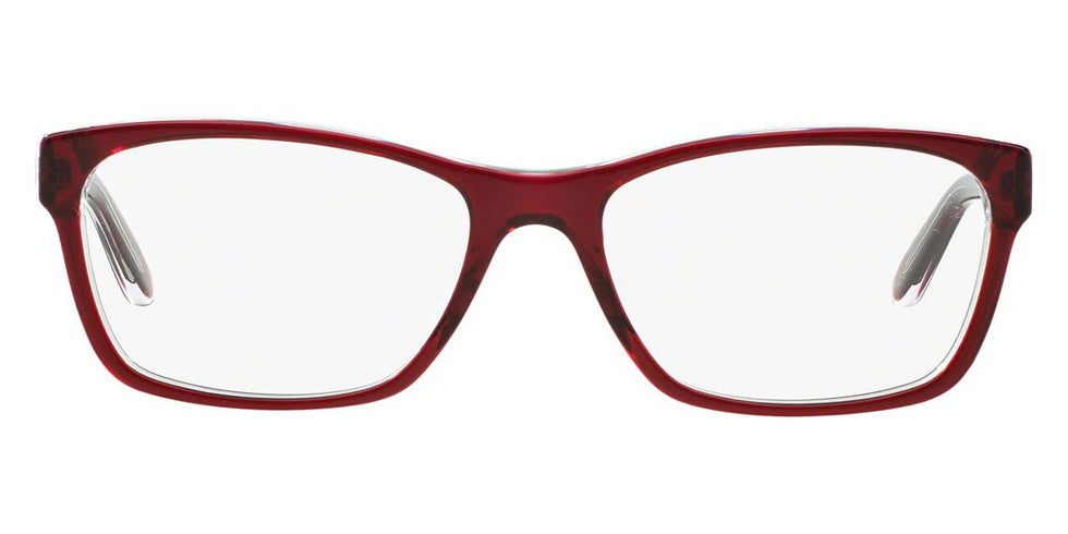 RALPH LAUREN - RA7039