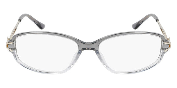 Gray Gradient / 57-15-145