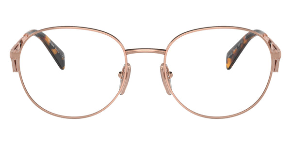 Rose Gold / 52-19-140