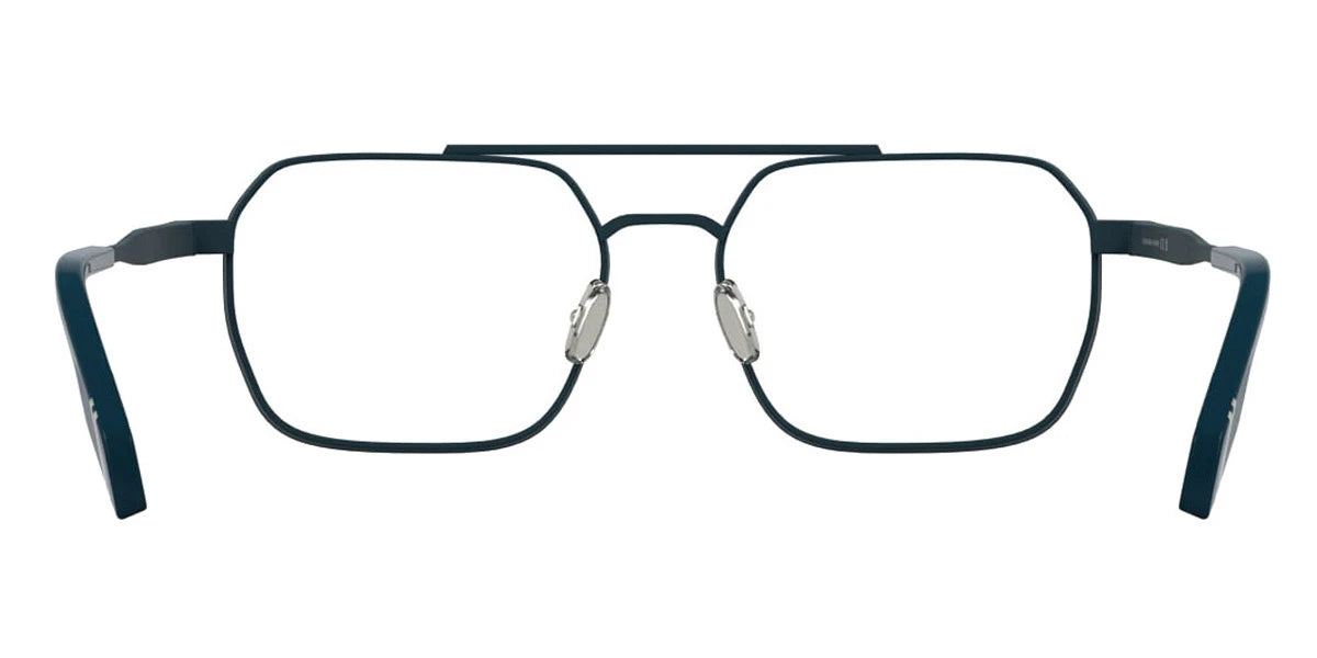 Canada Goose - GC25507E