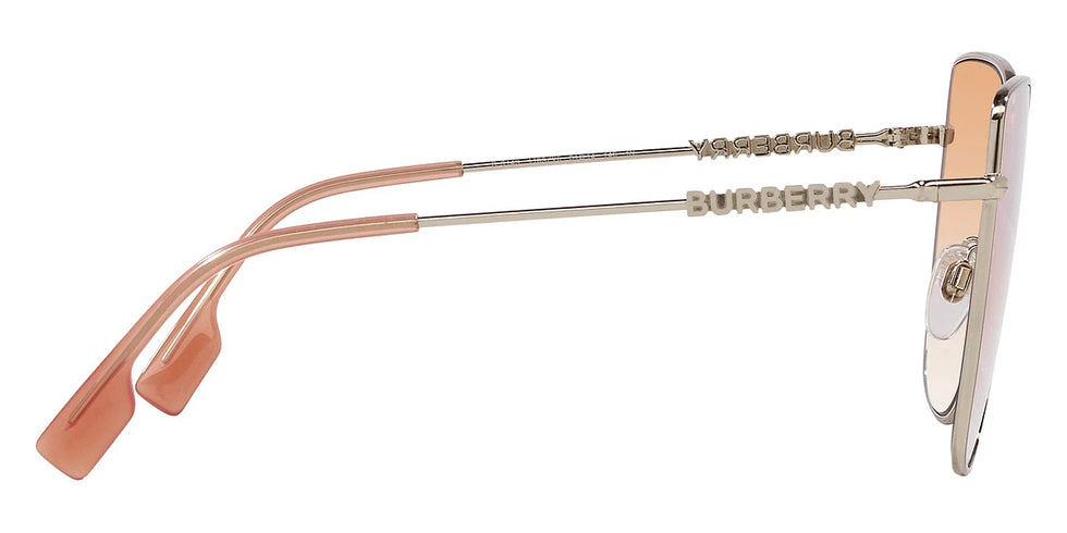 BURBERRY - Alexis BE3143