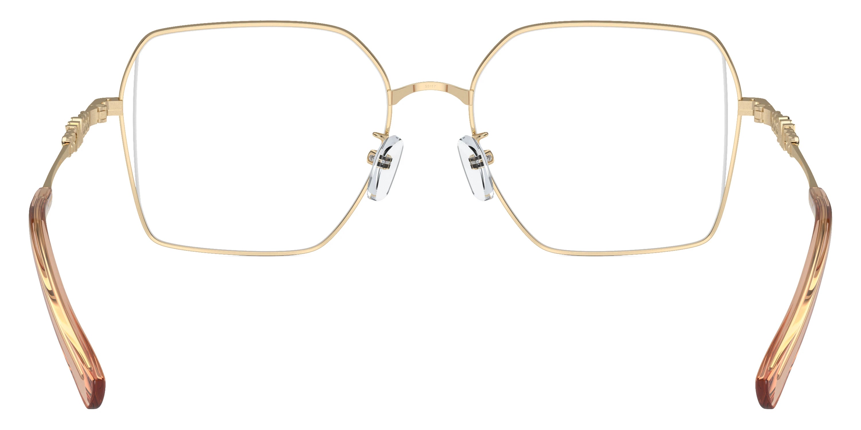 MICHAEL KORS - Yunan MK3082D