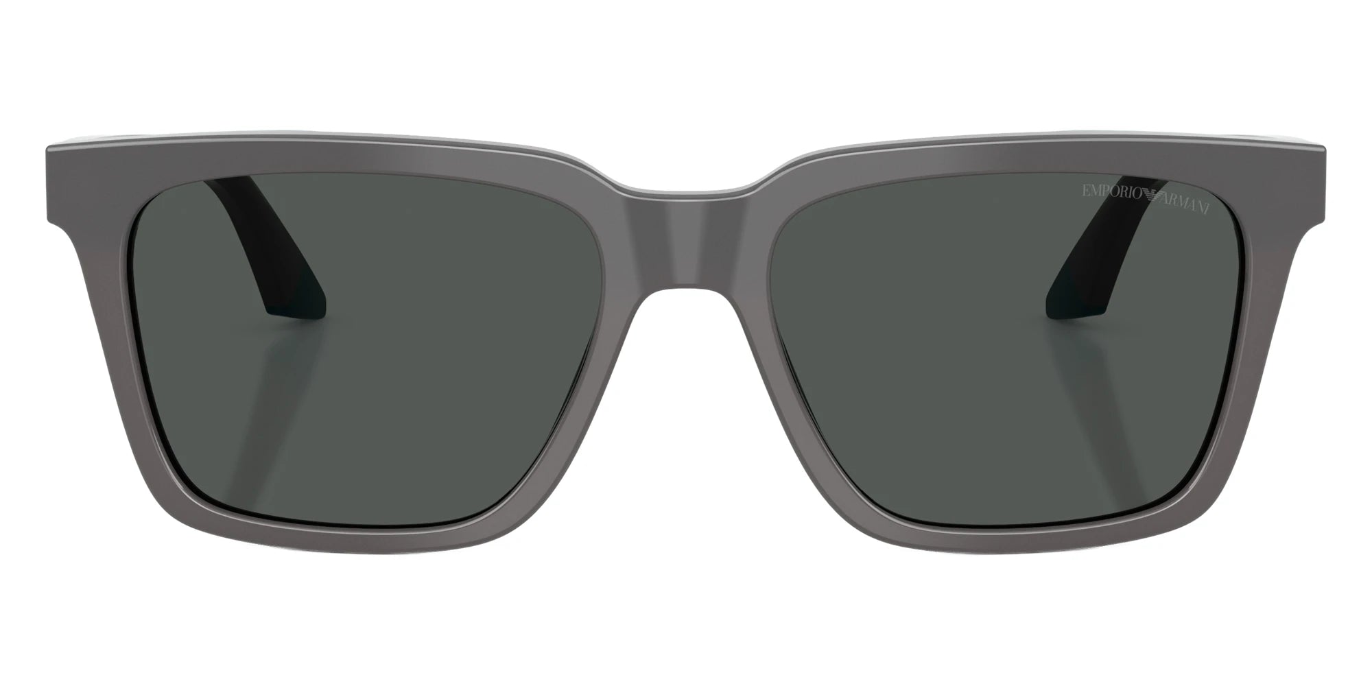 EMPORIO ARMANI - EA4260F