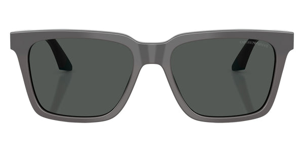 Opaline Gray/Blue / Dark Gray / 56-17-145