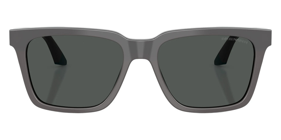 EMPORIO ARMANI - EA4260F