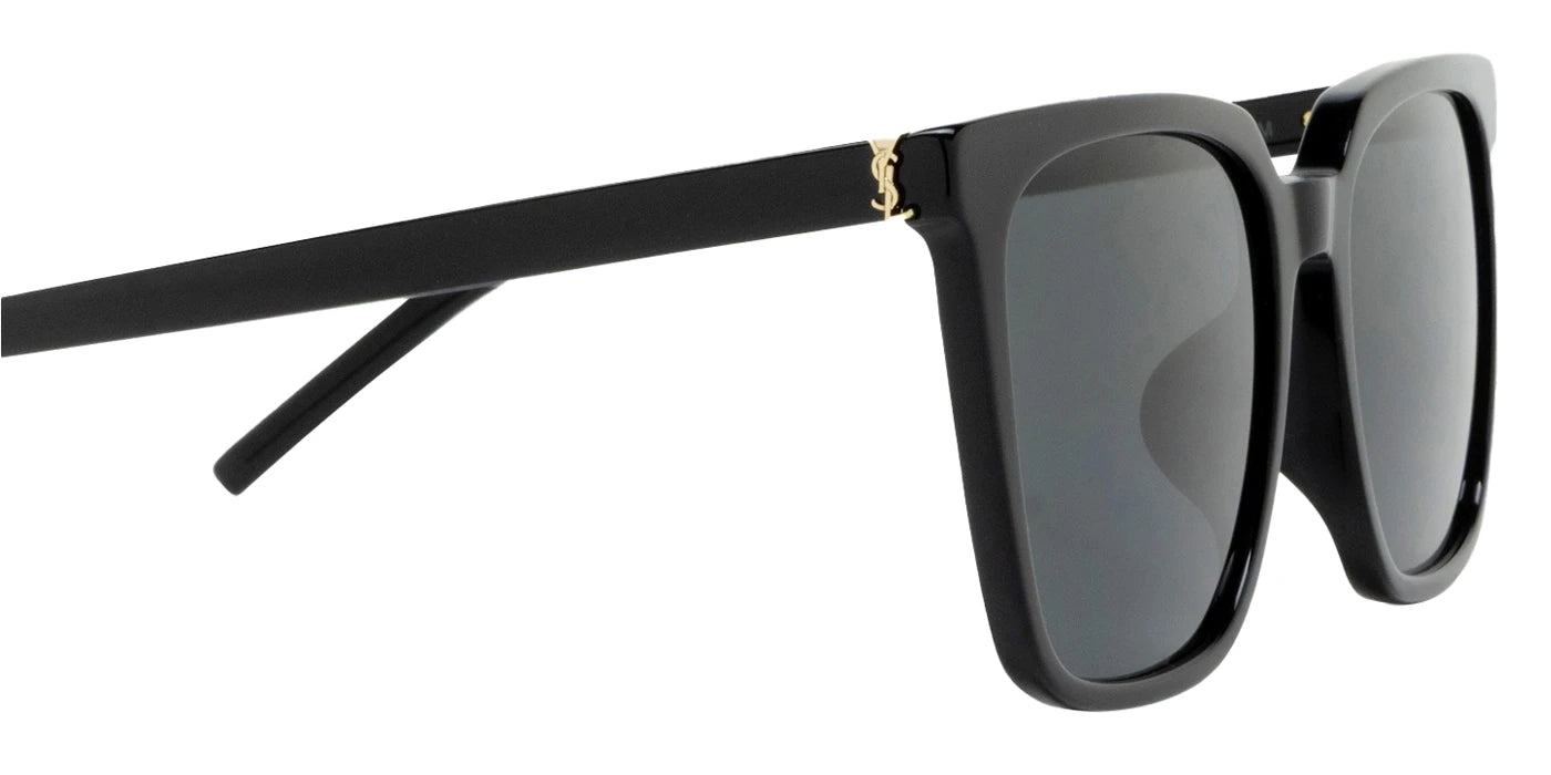 Saint Laurent - SL M146/K