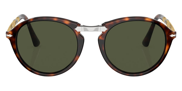 Havana/Gold / Green / 50-20-145