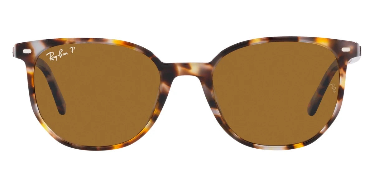 Ray-Ban - Elliot RB2197